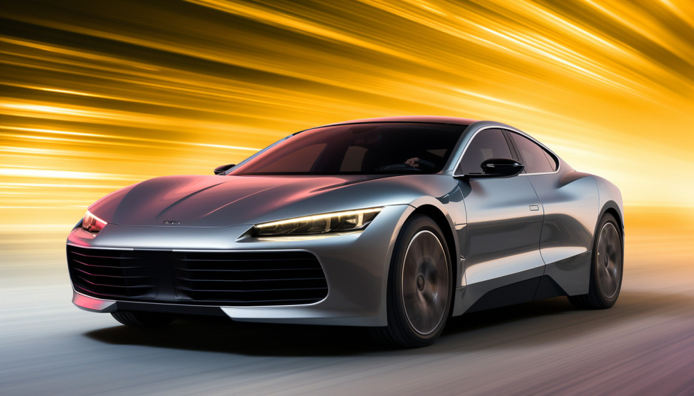 Véhicules - Les hybrides électriques, futur de l'automobile ?