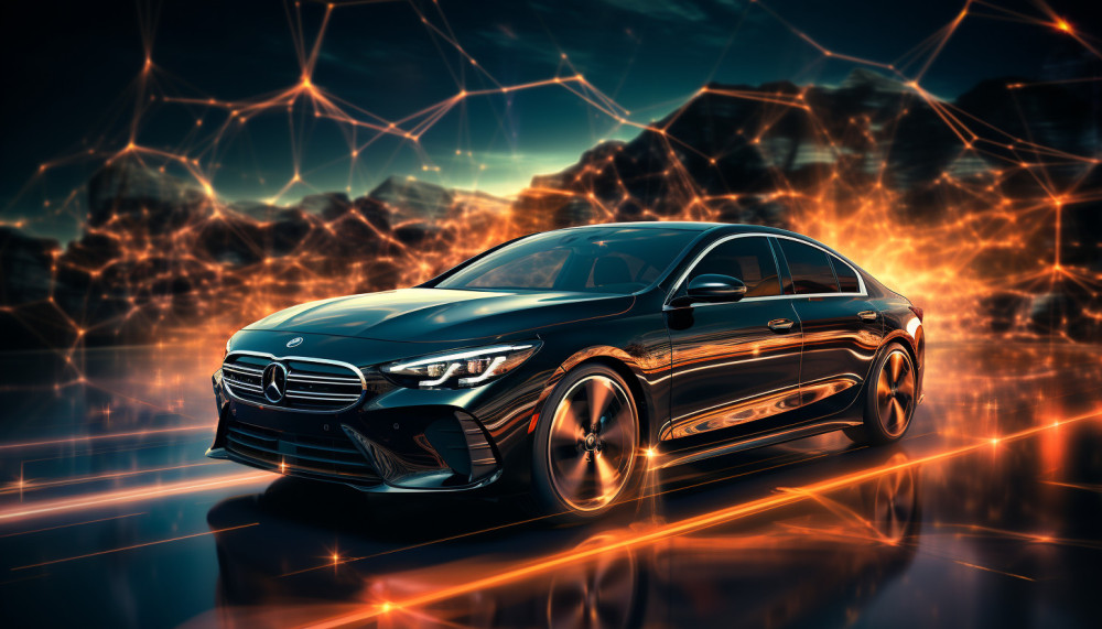 Général - Les tendances automobilistiques qui changeront la donne