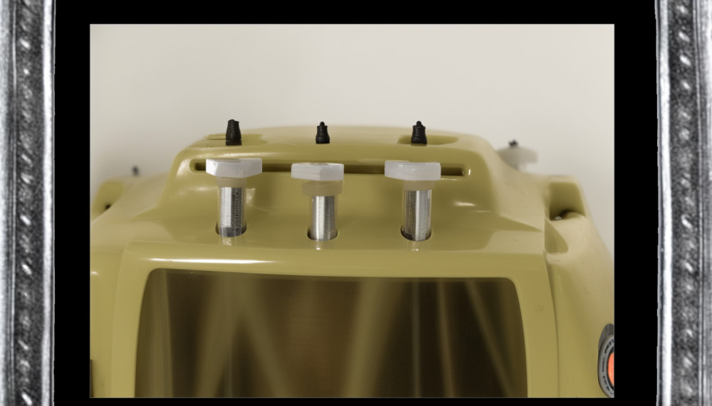 Général - L'importance de l'ergonomie dans le design auto
