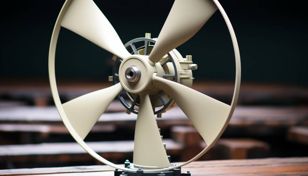 Pièces - Zoom sur les innovations mécaniques de 2022